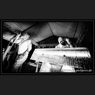 HR_D75_9066