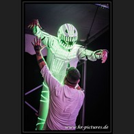 HR_D75_9243