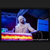 HR_D80_9473