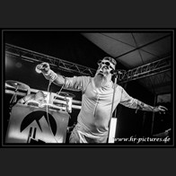 HR_D80_9524