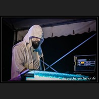 HR_D80_9532