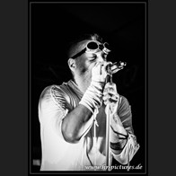 HR_D80_9549