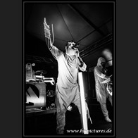 HR_D80_9557