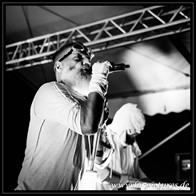 HR_D80_9580
