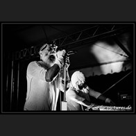 HR_D80_9582