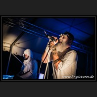 HR_D80_9596