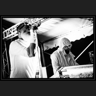 HR_D80_9678