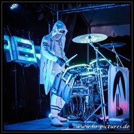 HR_D80_9687