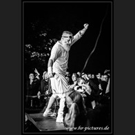 HR_D80_9833