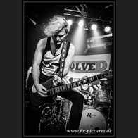 HR_D80_0220