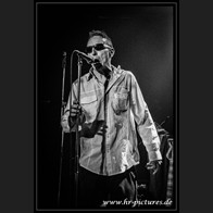 HR_D80_0295