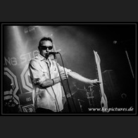 HR_D80_0309