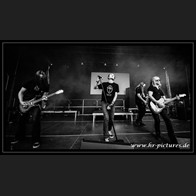 HR_D75_0373