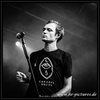 HR_D80_1145