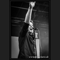 HR_D75_0562