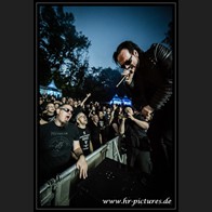 HR_D75_0630
