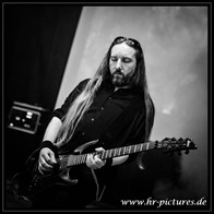 HR_D75_0676