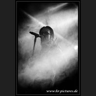 HR_D75_0682