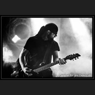 HR_D75_0706