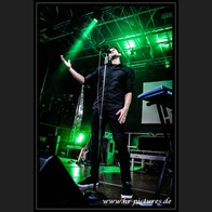 HR_D80_1335