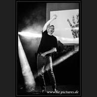 HR_D75_1055