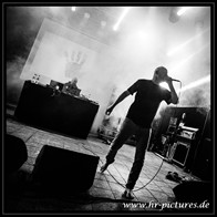 HR_D80_1742