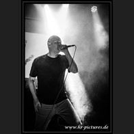 HR_D80_1745