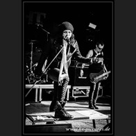 HR_D80_2478