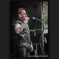 HR_D75_2623