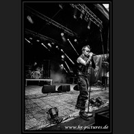 HR_D75_2634