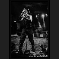 HR_D75_2637