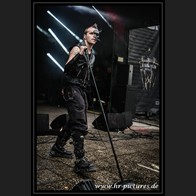 HR_D75_2643