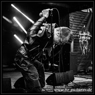 HR_D75_2645