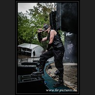 HR_D75_2652