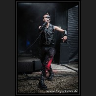 HR_D75_2656