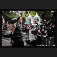 HR_D75_2664