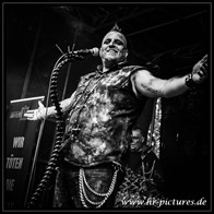 HR_D80_3181