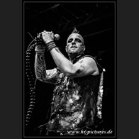 HR_D80_3185