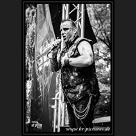 HR_D80_3194