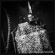 HR_D80_3197