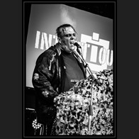 HR_D80_3234