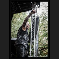 HR_D80_3236