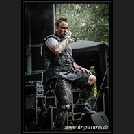 HR_D80_3240