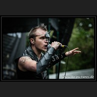 HR_D80_3265