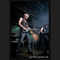 HR_D75_2768