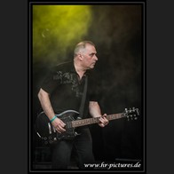 HR_D75_2825