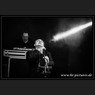 HR_D75_2833