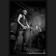 HR_D80_3440