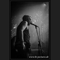 HR_D80_3461