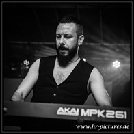 HR_D80_3481